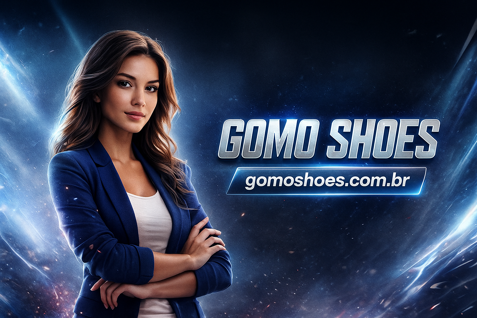 ChatGPT Image 1 de dez. de 2025, 16_49_54